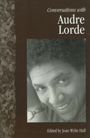 Conversations with Audre Lorde