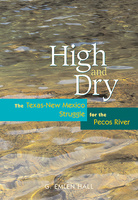 High and Dry