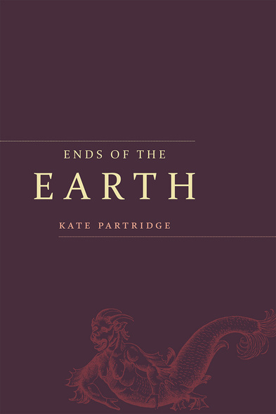 Ends of the Earth