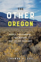 The Other Oregon