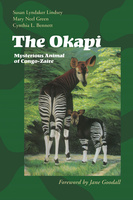 The Okapi