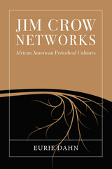 Jim Crow Networks