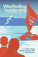 Wayfinding Leadership