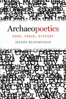 Archaeopoetics