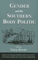 Gender and the Southern Body Politic