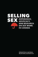 Selling Sex