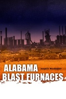 Alabama Blast Furnaces