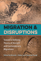 Migration and Disruptions