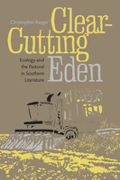Clear-Cutting Eden