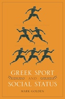 Greek Sport and Social Status