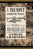 A Trumpet around the Corner