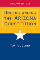 Understanding the Arizona Constitution