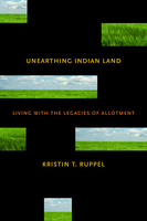 Unearthing Indian Land