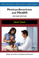 Mexican Americans and Health