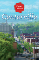 Centerville