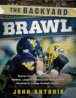 The Backyard Brawl