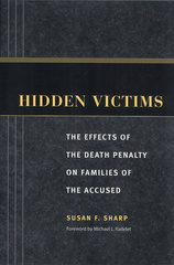 Hidden Victims