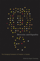 Diversity and Equality