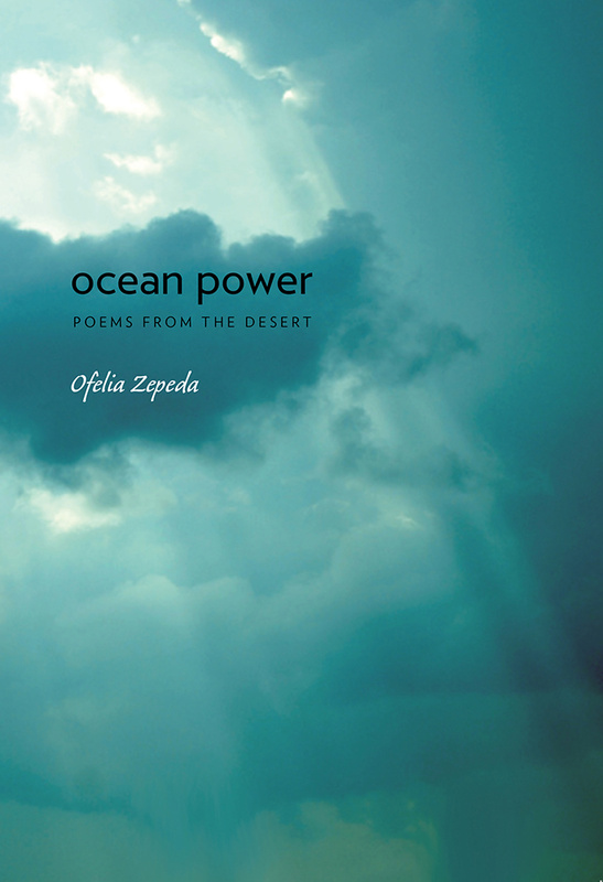 Ocean Power