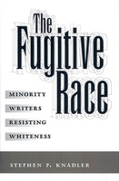 The Fugitive Race