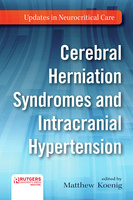 Cerebral Herniation Syndromes and Intracranial Hypertension