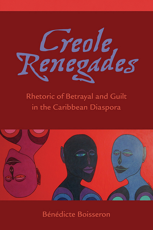 Creole Renegades