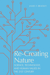 Re-Creating Nature