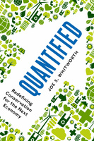 Quantified