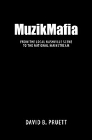 MuzikMafia