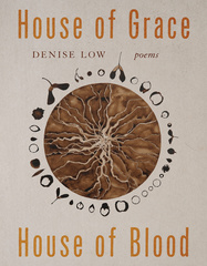 House of Grace, House of Blood