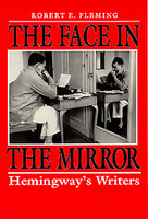 The Face in the Mirror