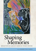 Shaping Memories