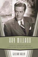 Ray Milland