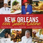 New Orleans con Sabor Latino