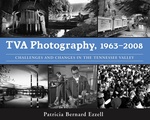 TVA Photography, 1963-2008