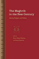 The Maghrib in the New Century