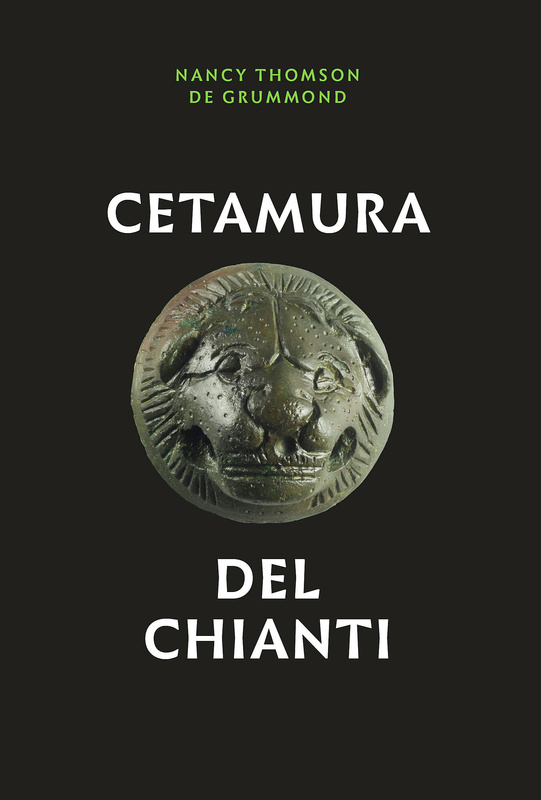 Cetamura del Chianti