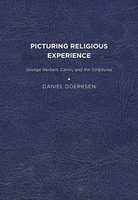 Picturing Religious Experience