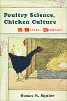 Poultry Science, Chicken Culture