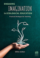 Engaging Imagination in Ecological Education