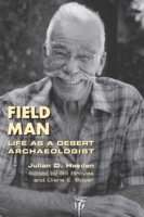 Field Man