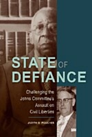 State of Defiance