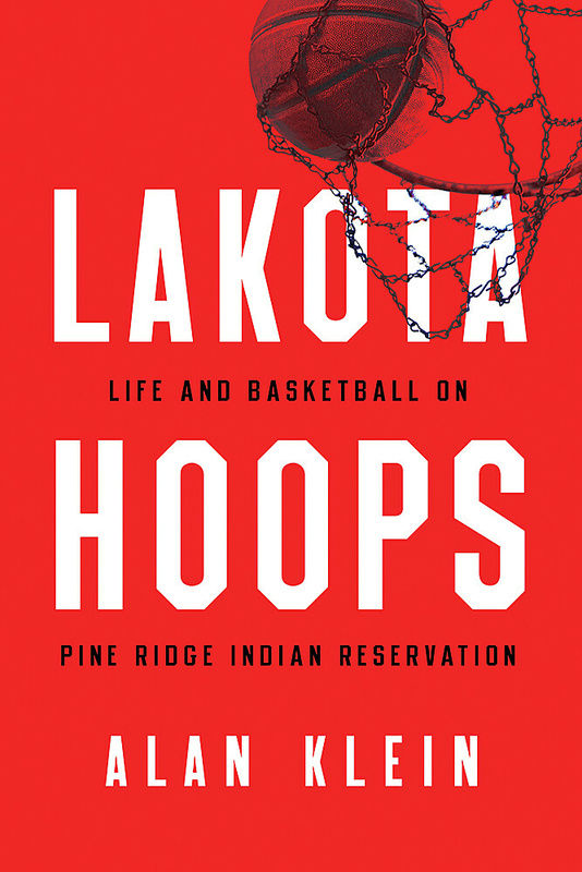 Lakota Hoops