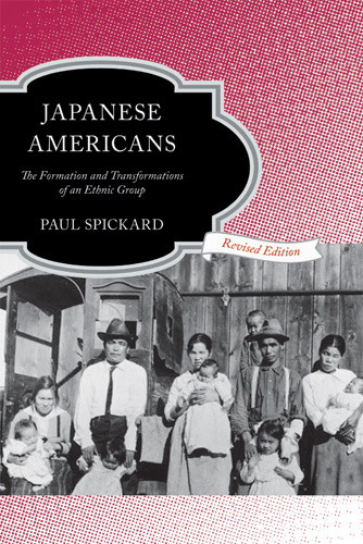 Japanese Americans