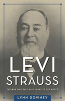 Levi Strauss