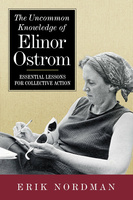 The Uncommon Knowledge of Elinor Ostrom