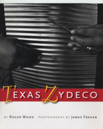 Texas Zydeco