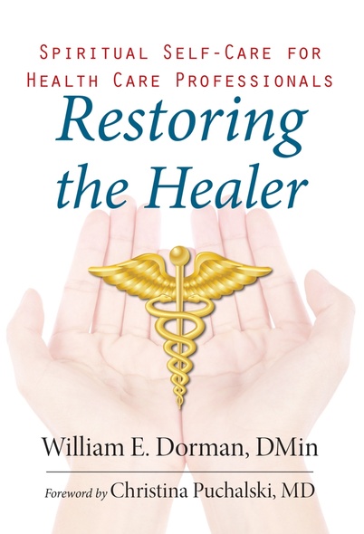 Restoring the Healer