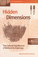 Hidden Dimensions