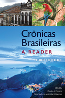 Crônicas Brasileiras